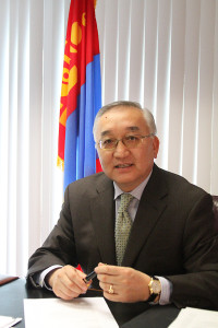 Bekhbat-Kh-200x300