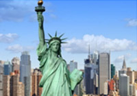ny
