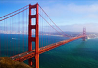 sf