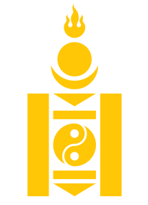 SOYOMBO