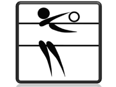 ambassador cup