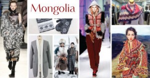 LDNY Mongolia
