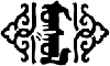 mongolia_society_logo