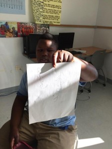 60