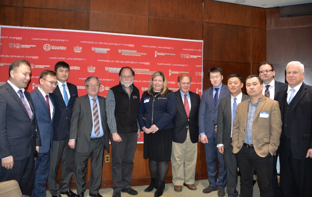 harvard pic02