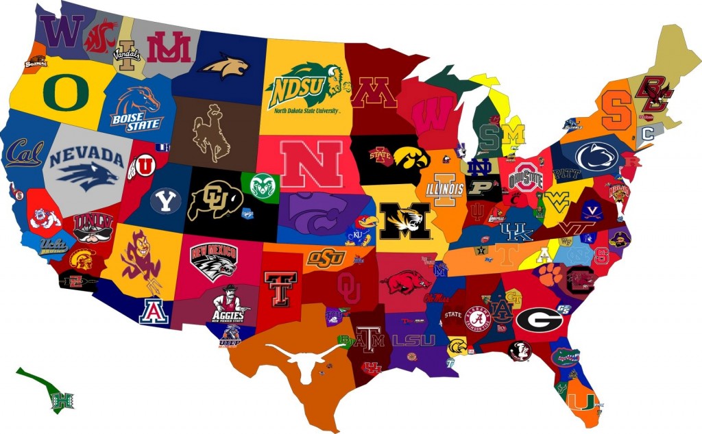 universities