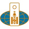 logo-2