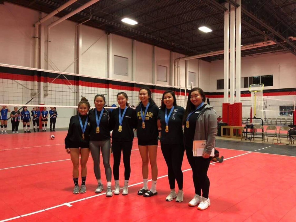 volleyball-12